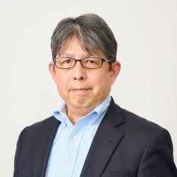 椿 正義