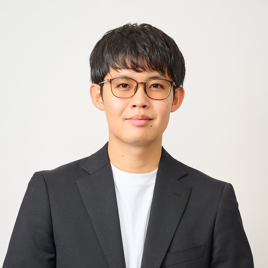 阿部 陽佑