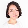 三科 友理香