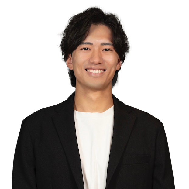 玉木 光