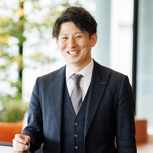 石黒 大樹