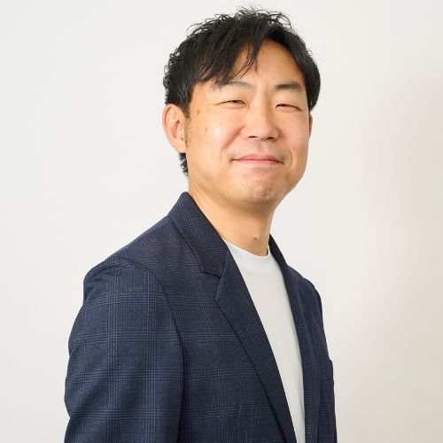 森園 健一
