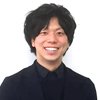 小川 喜句