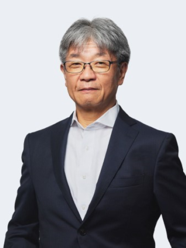 里見 一典